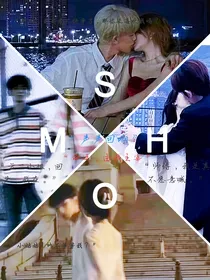 声声回响……