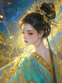 云之羽：山月宴宴
