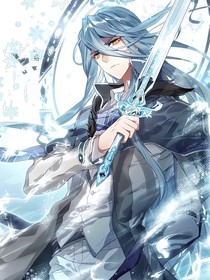 斗三舞长空：霜烬长明