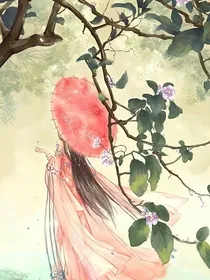 九玲玄事