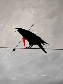 法之修：黑客与NPC