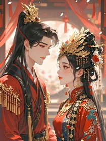 哈哈哈哈哈哈哈哈哈我们