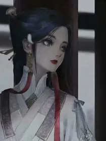 尔晴：我见犹怜
