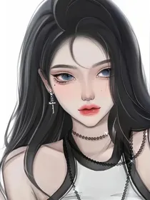 无限流：絮姐她杀疯了