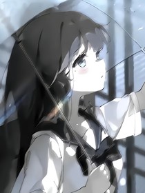 迷失的野心