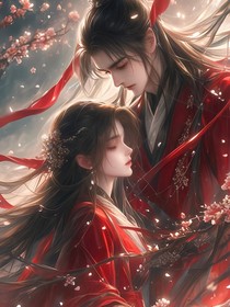 情牵三世的宿命恋歌