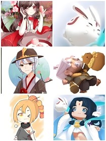 花语程行：铁血王朝