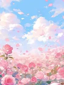 听鱼落