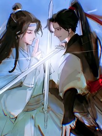 魔道观影体：少年的你