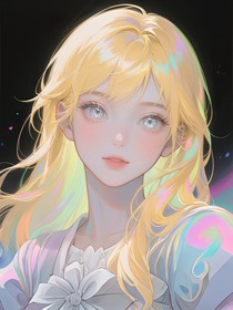 重生之绿茶的皇室恋曲
