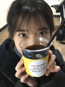 过季洋桔梗