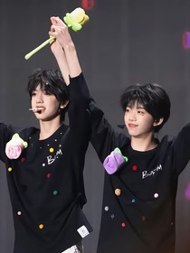 桂瑞小鸡der聊天记录
