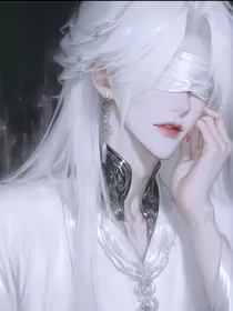 少年白马醉春风：北离九公子