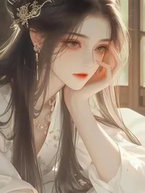 小花仙：光明涅槃