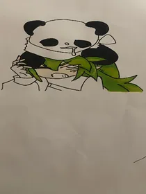 真赞：老师之间