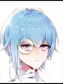 浩冬！