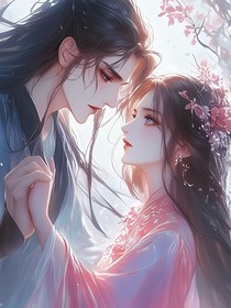 追妻火葬场（言情）