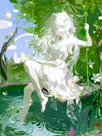 武战道：自卑边缘的救赎之约