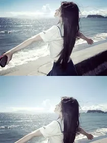 年少无知的梦