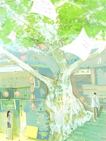 星屑收集者