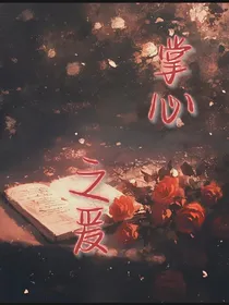 掌心之爱
