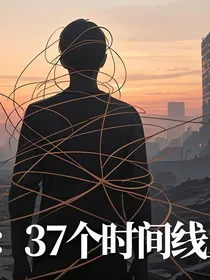 黄昏重置：37个时间线里的我