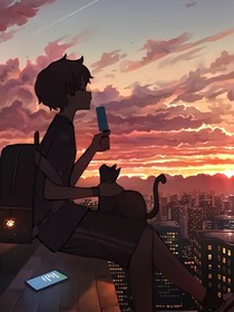 斩魂者