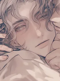 淤青与苦艾