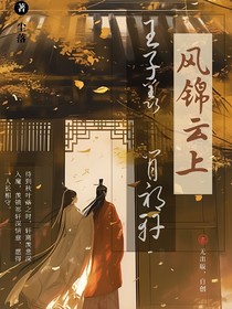 风锦云上