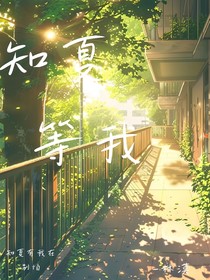 知夏等我