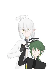 真赞：人间少年时