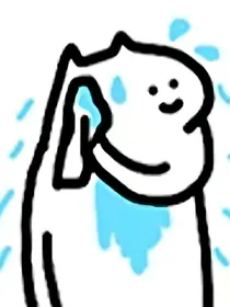 原神：提瓦特穿越日记