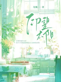 仰望太阳（阳玫著）