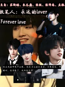 all苏：亲情