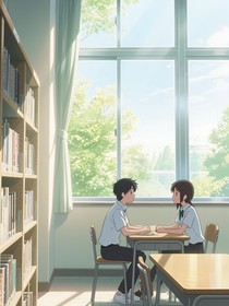 苏锦重生