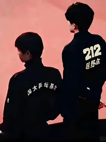什么要be，那是不可能的