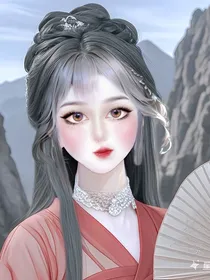 女高的古今纠葛