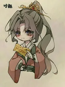 叶翘观影体