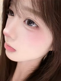 念念不妄（江妄，苏念念）