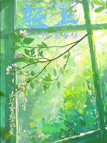轻上