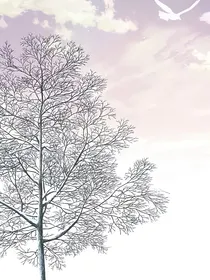我恨你就像是在恨自己