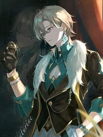 星穹铁道：开局进入公司