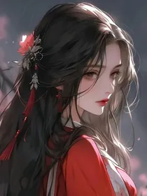 萧鹤