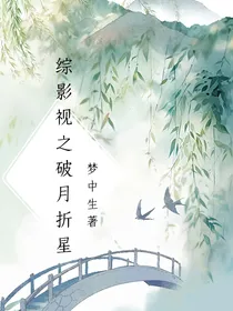 综影视：破月折星