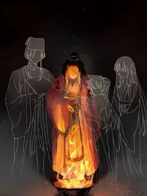 你好我是灵魄司命