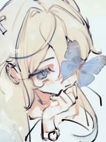 都玩第五人格了，你就别管我有没有病了
