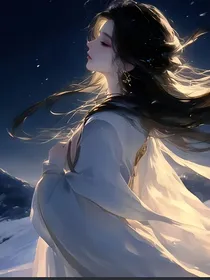 完美：道生缘起