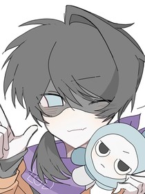 虐文劳蓝