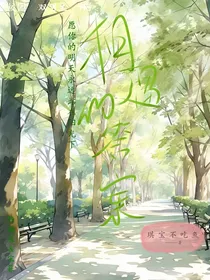 相遇的答案