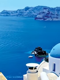 Jonathan——Greenville